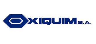 Oxiquim